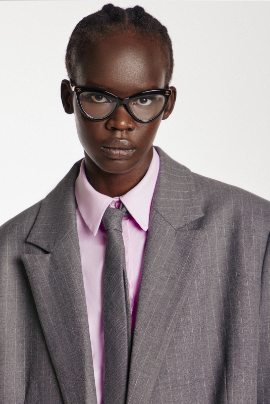 Галстук в полоску GARDEN Галстук в полоску GARDEN