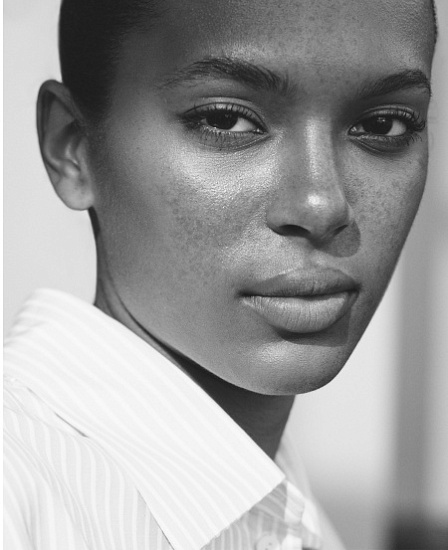  cotton         capsule 24